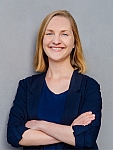 Anna Sophie Kümpel