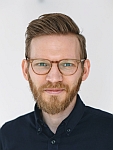Tobias Dienlin