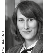 Oehmer-Pedrazzi_AVISO_01/2025
